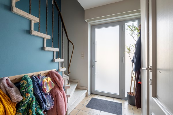 Medium property photo - Ieperstraat 128, 2300 Turnhout